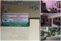 Best Nasha Mukti Kendra in Noida | Call 7351823023