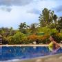 Plan Your Escape: Booking Your Dream Resort in Bodh Gaya