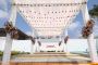 Find the Best Destination Wedding Venues in South Bangalore 