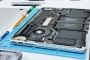 Mac Repair Frankfort
