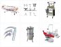 Medical Lab Equipments Suppliers
