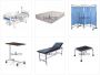 Hospital Medical Furniture Suppliers Hospital Medical Furniture Suppliers