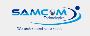 Samcom Technologies: Innovating Communication Solutions