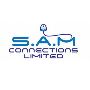S.A.M Connections Limited