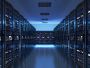 Network Management Solutions