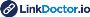 Link Building Services that Drive Extraordinary Results