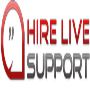 Hire Live Support