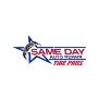 Same Day Auto Repair Tire Pros