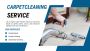 Carpet Cleaning Ballarat – Spotless & Fresh Every Time!