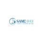 Same Day Carpet Cleaning Melton | Quickest Carpet Revival