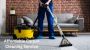 Revitalize Your Carpets with Mount Barker’s Expert Cleaners