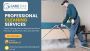 Revitalize Your Carpets Today with Expert Cleaning Services