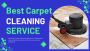 Top-Quality Carpet Cleaning in Wyndham Vale – Book Today