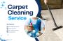 Carpet Cleaning Doreen: Quality Service, Every Time