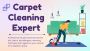 "Revive Your Carpets with Toorak’s Best Cleaning Experts
