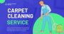 Professional Carpet Care in Narre Warren – Call Now