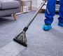 Quick, Reliable, and Professional Carpet Cleaning in Aspley Quick, Reliable, and Professional Carpet Cleaning in Aspley