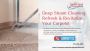 Carpet Cleaning Hope Island – Deep Clean, Fresh Results