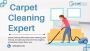 Affordable & Reliable Carpet Cleaning in Keysborough