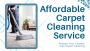 Trusted Carpet Cleaning in Point Cook – Fresh & Spotless