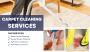 Stains Gone. Freshness On – Carpet Cleaning Hope Island