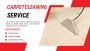 Keep Your Carpets Fresh – Carpet Cleaning North Lakes