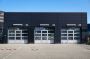 Same Day Garage Door Service | Garage Door Supplier
