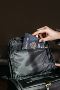Sameday Passport & Visa: Get Your Same Day Passport in Los A