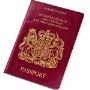 Sameday Passport & Visa: Fast Chicago Emergency Passport Ser