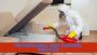 Eco-Friendly Pest Control Melbourne – Safe for Kids & Pets
