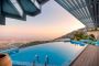 Expert Pool Cleaning in Brighton VIC
