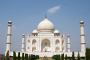 Private Tour Guide Agra Private Tour Guide Agra
