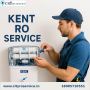 Kent RO Service – Safeguarding Your Water, Safeguarding Your