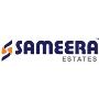 Secure Your Future in Luxury with Sameera Estate