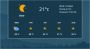 The Best Weather API for Developers