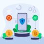 Best Currency API for Developers