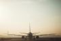Explore Historical Flight Data with AviationStack