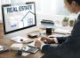 Top Management Company in Dubai - Sameer Lakhani Global Capi