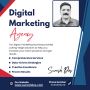 Expert Digital Marketing Services – Boost Your Business