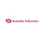 Samerika Industries - Powder Coating Plant Manufacturers 