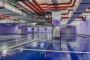 Top Rated Commercial Spaces Painting Services