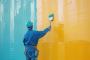 Samet Painting | Commercial Painting Services