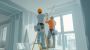 Trusted Residential Painting Contractors for Quality Service