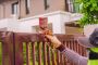Affordable Fence Painting in Melbourne - Expert Services