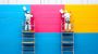 Best Commercial Exterior Painting Services in Your Area
