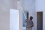 Top Professional House Painters Near You Today