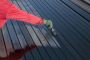 Affordable Roof Painting Services – Quality Finish