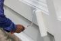 Expert Fence Painting Melbourne – Quality Finish Expert Fence Painting Melbourne – Quality Finish