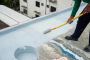 Reliable Roof Painting in Melbourne – Call Today