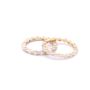 Buy Bridal Jewelry Sets Gold Online by Sam Gavriel